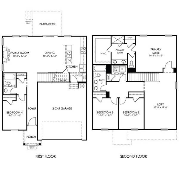 244 Astoria Dr, Hendersonville, TN 37075