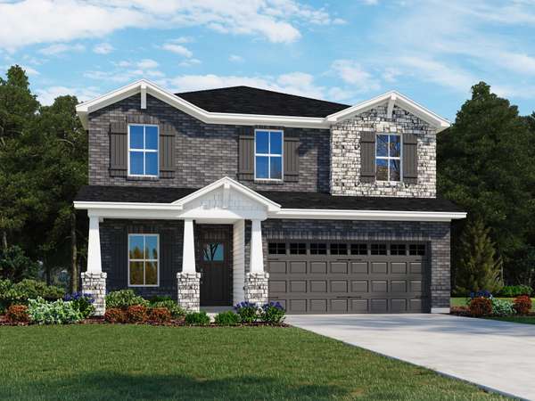 256 Astoria Dr, Hendersonville, TN 37075