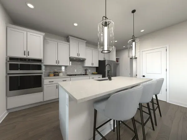 256 Astoria Dr, Hendersonville, TN 37075