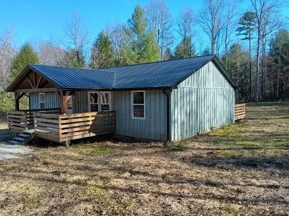 375 Winchester Way, Jamestown, TN 38556