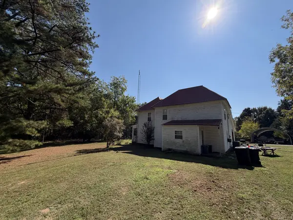611 Tumbling Creek Rd, Mc Kenzie, TN 38201
