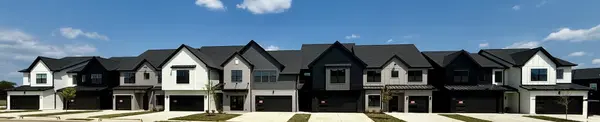 1916 Gracie Bug Loop, Murfreesboro, TN 37128