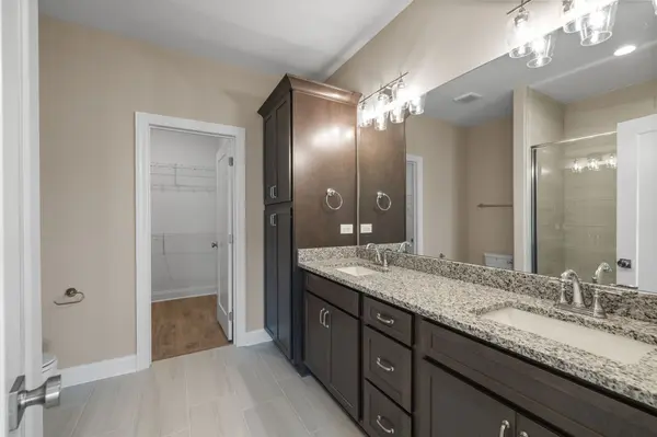 1916 Gracie Bug Loop, Murfreesboro, TN 37128