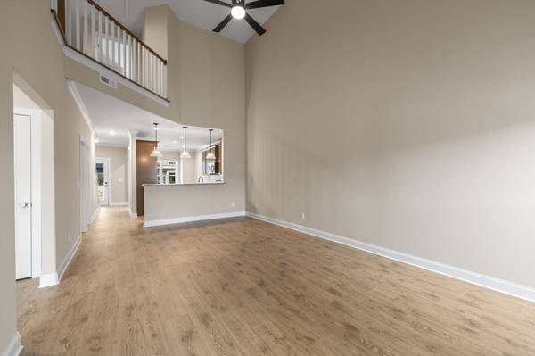 1916 Gracie Bug Loop, Murfreesboro, TN 37128