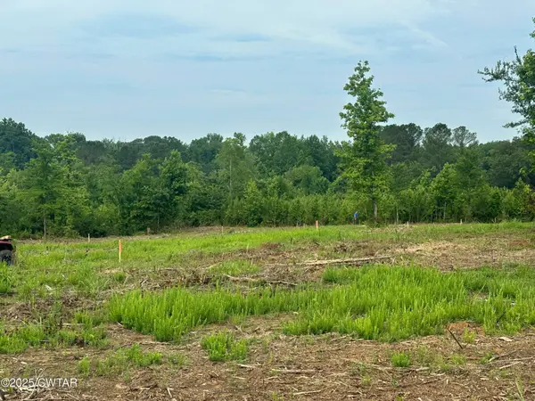 0 State Route 22A #S, Enville, TN 38332