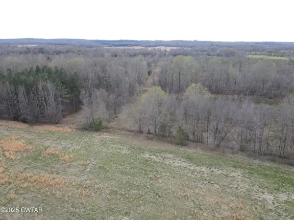 0 State Route 22A #S, Enville, TN 38332