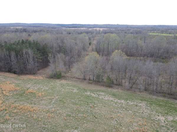 0 State Route 22A #S, Enville, TN 38332