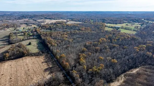 6301 Rochester Rd, Drakesboro, KY 42337