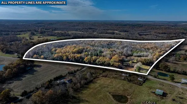 6301 Rochester Rd, Drakesboro, KY 42337
