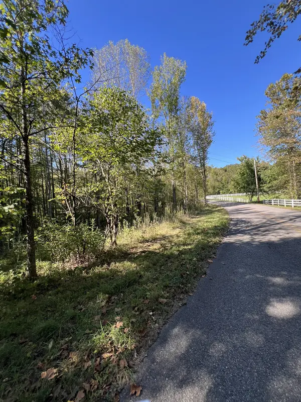 0 Tobaccoport Rd, Bumpus Mills, TN 37028
