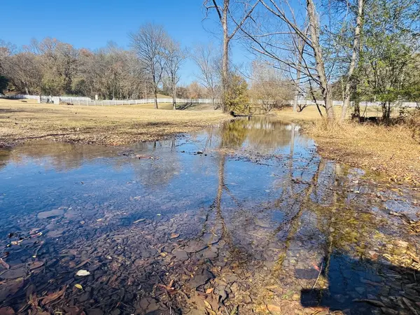 0 Indian Park Dr, Parsons, TN 38363