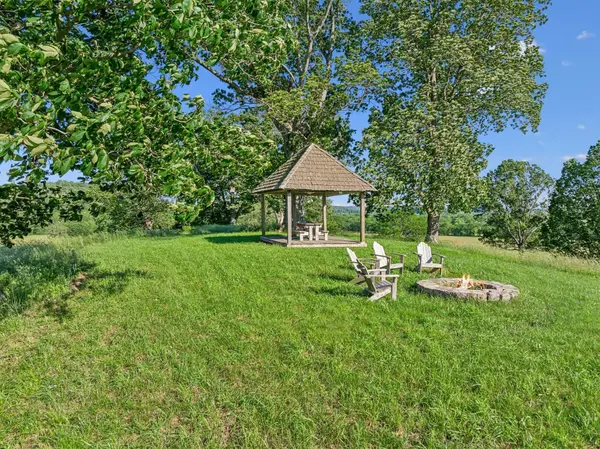 4112 Briarden Ct, Franklin, TN 37064