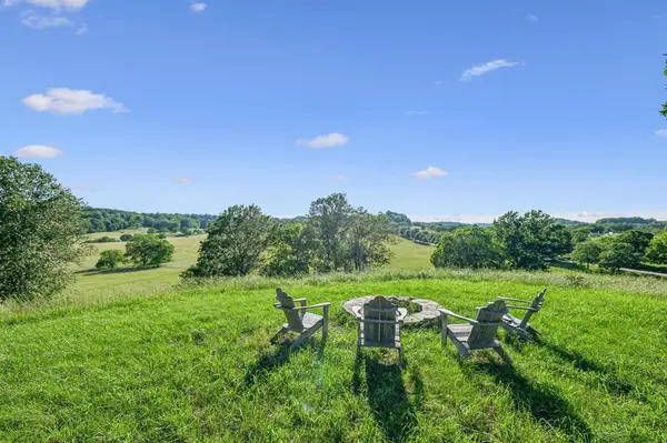 0 Briarden Ct, Franklin, TN 37064