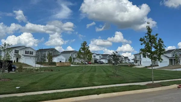 3707 Seapepper Drive, Columbia, TN 38401
