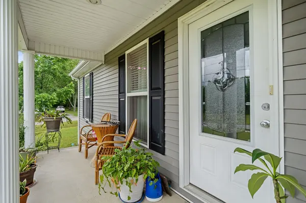 798 OConnor St, Smithville, TN 37166