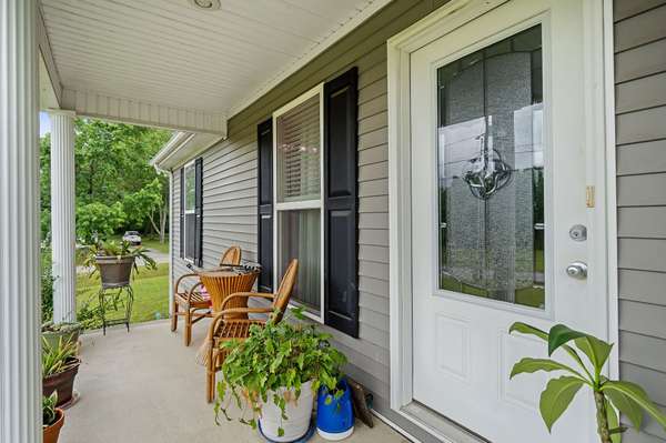 798 OConnor St, Smithville, TN 37166