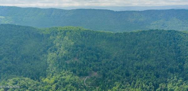 0 Lake Lane, New Tazewell, TN 37825