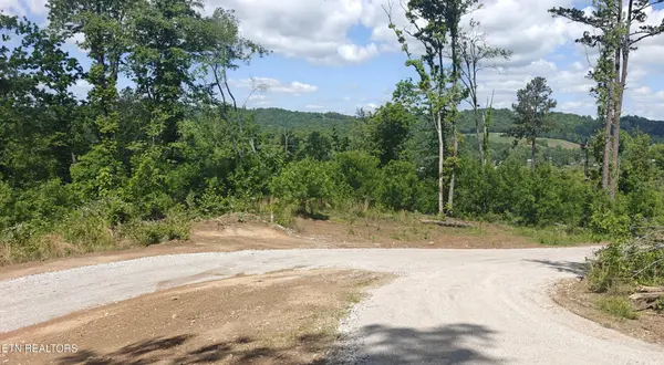 0 Lake Lane, New Tazewell, TN 37825