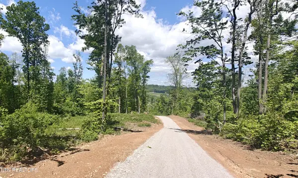0 Lake Lane, New Tazewell, TN 37825