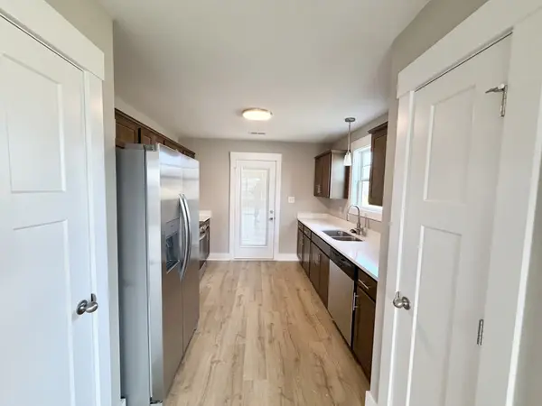 18 Echo Ridge, Oak Grove, KY 42262