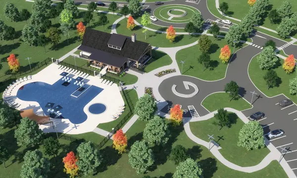 134 Ogden Cove, Smyrna, TN 37167