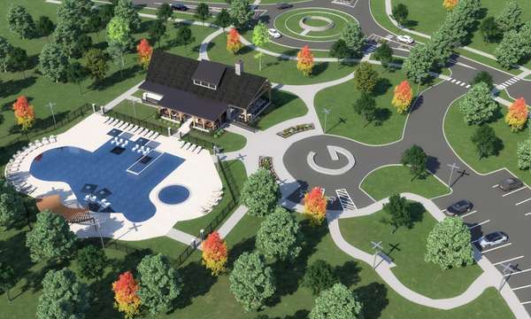 134 Ogden Cove, Smyrna, TN 37167