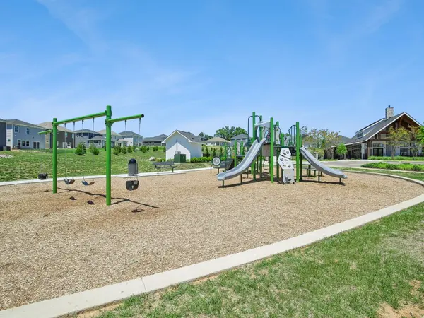 134 Ogden Cove, Smyrna, TN 37167