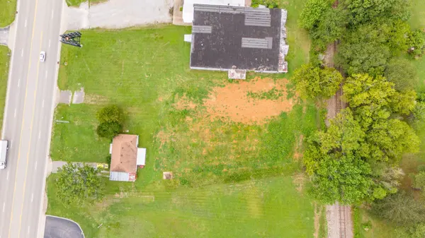 309 N Military St, Loretto, TN 38469