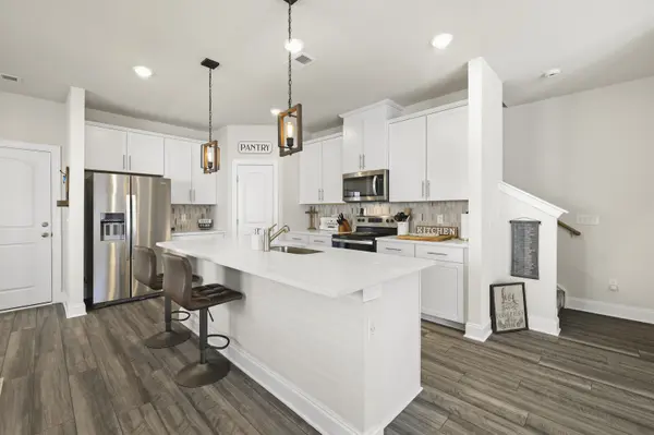 1636 Denali Dr, Lebanon, TN 37087