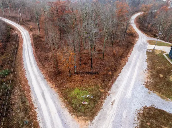 0 Overlook Trl, Stewart, TN 37175