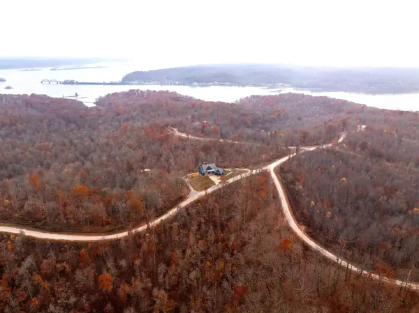 0 Overlook Trl, Stewart, TN 37175
