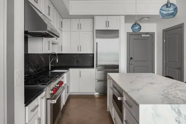 1616 West End Ave #2609, Nashville, TN 37203