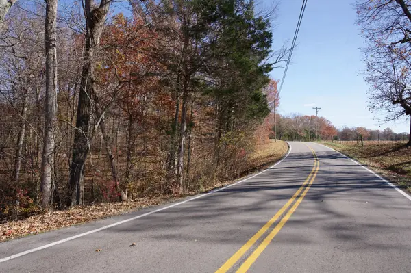 7 West of Barlow Rd, Rock Island, TN 38581