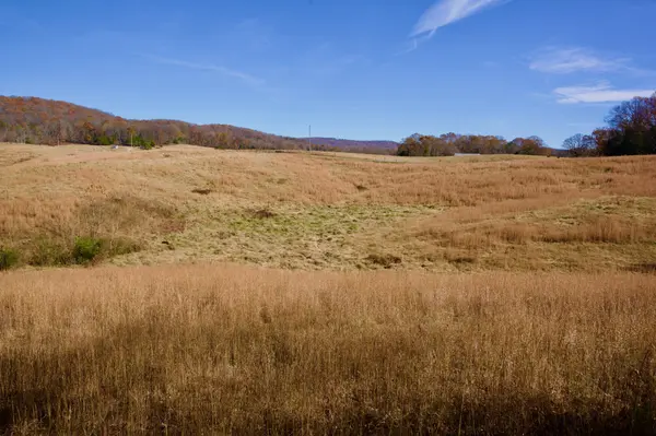 7 West of Barlow Rd, Rock Island, TN 38581