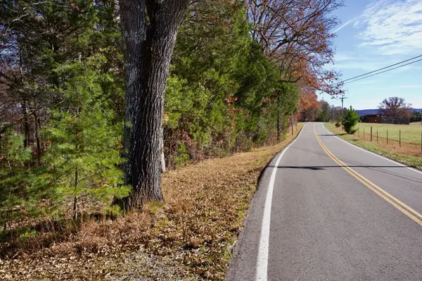 7 West of Barlow Rd, Rock Island, TN 38581
