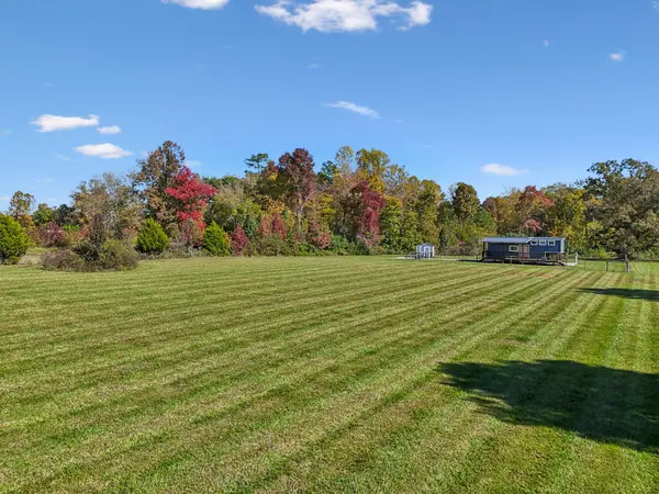 10849 Jim Cummings Hwy, Bradyville, TN 37026