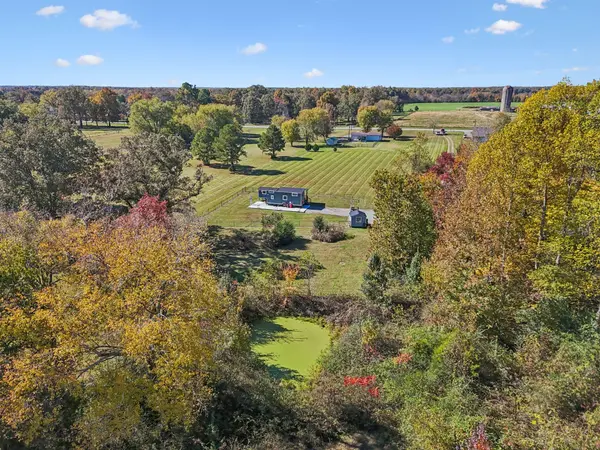10849 Jim Cummings Hwy, Bradyville, TN 37026