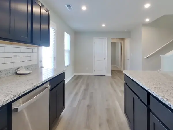 2108 Somersby Trl, Spring Hill, TN 37174