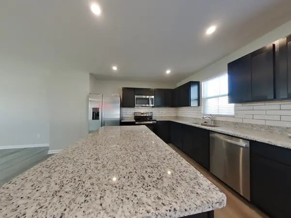 2108 Somersby Trl, Spring Hill, TN 37174