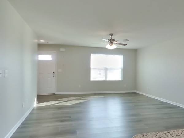 2108 Somersby Trl, Spring Hill, TN 37174