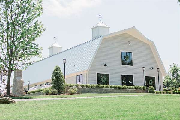 3795 Turnersville Rd, Cedar Hill, TN 37032