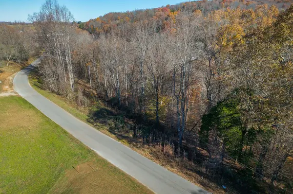 0 Bethlehem Rd #E, Sparta, TN 38583