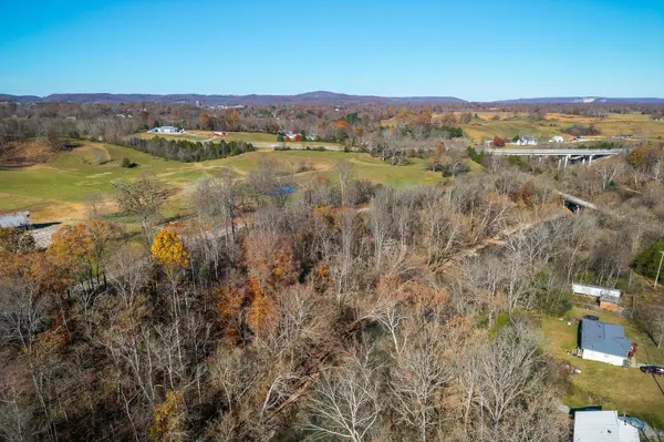 0 Bethlehem Rd #E, Sparta, TN 38583