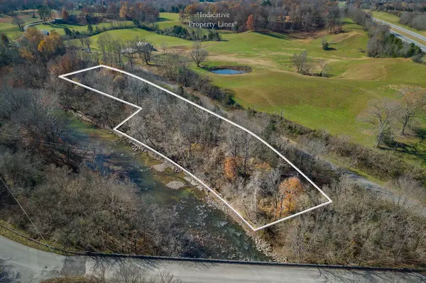 0 Bethlehem Rd #E, Sparta, TN 38583