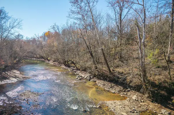 0 Bethlehem Rd #E, Sparta, TN 38583