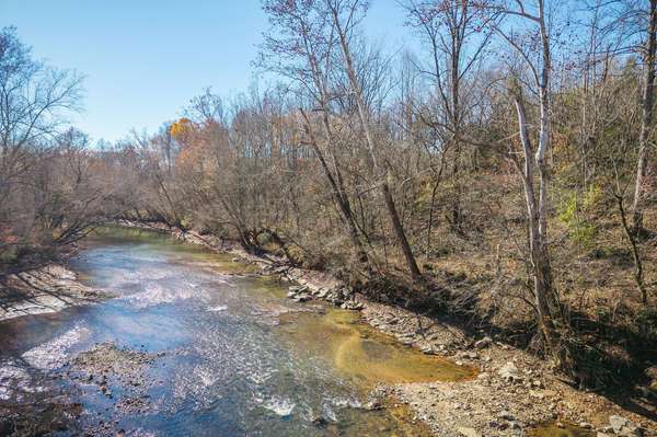 0 Bethlehem Rd #E, Sparta, TN 38583