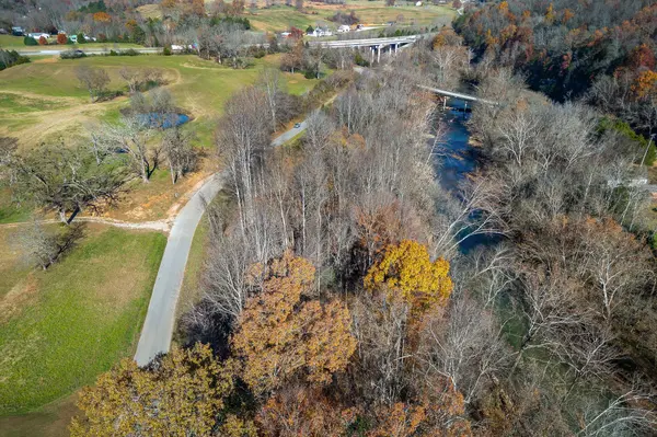 0 Bethlehem Rd #E, Sparta, TN 38583