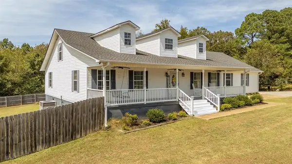 30355 Highway 69, Morris Chapel, TN 38361