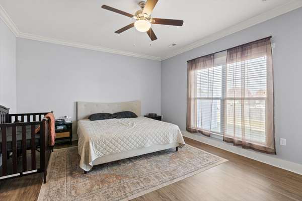 767 Steele Road, Rossville, GA 30741