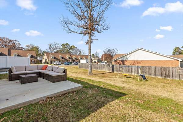 767 Steele Road, Rossville, GA 30741